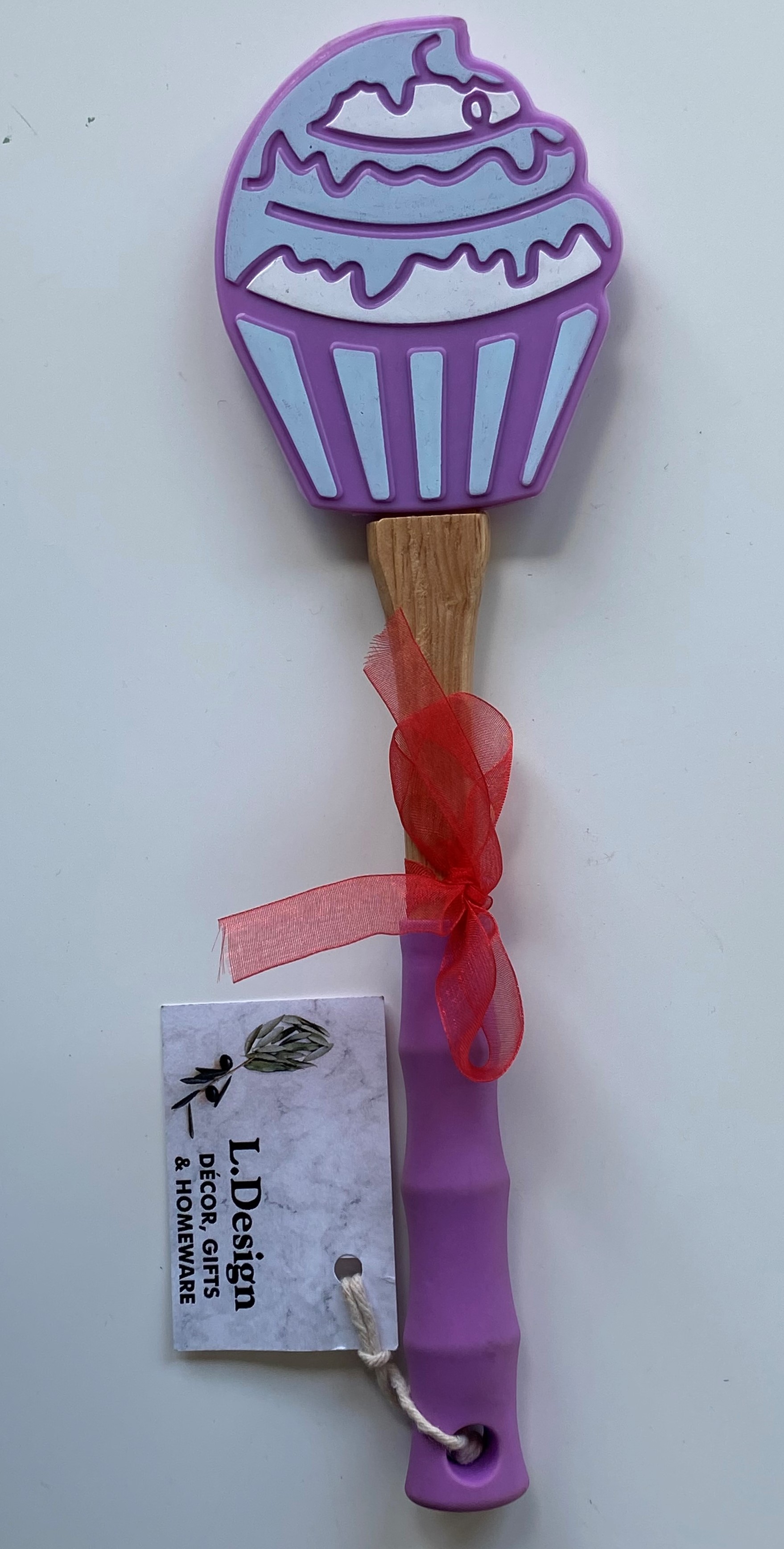 icecream-spatula-lilac-